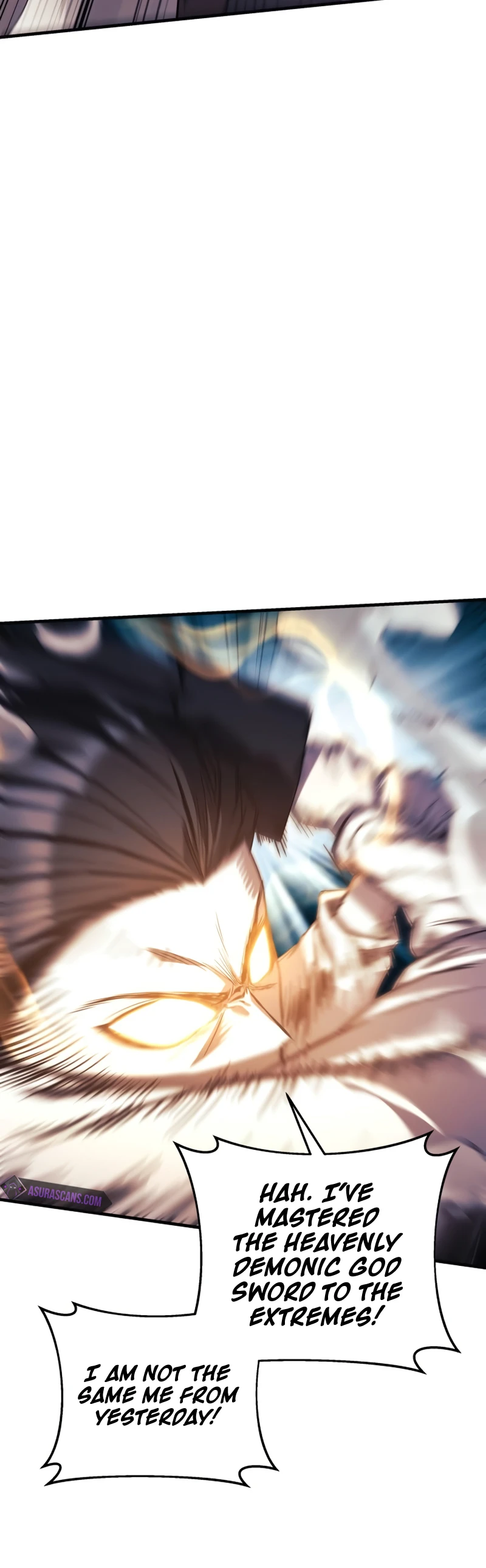 Read I Ll Be Taking A Break For Personal Reasons EN Manga Online