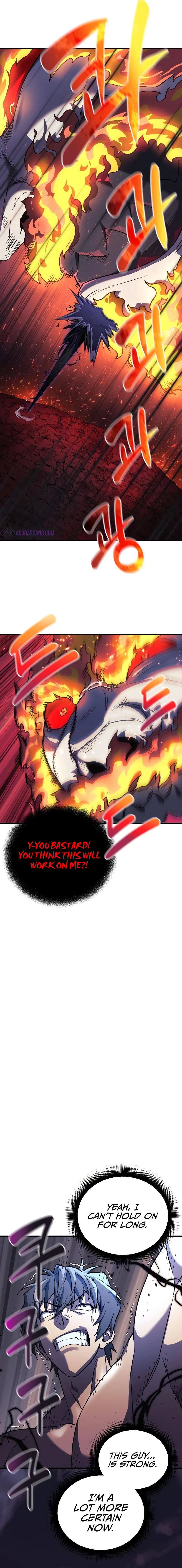 Read I Ll Be Taking A Break For Personal Reasons EN Manga Online
