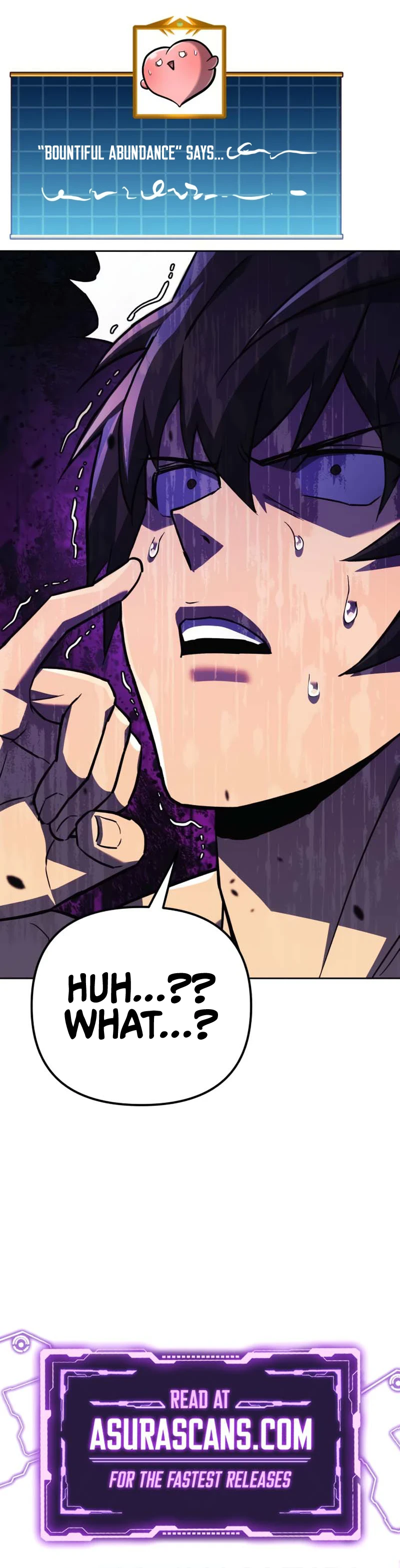 Read I Ll Be Taking A Break For Personal Reasons EN Manga Online