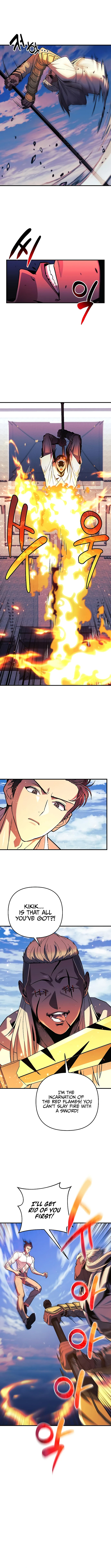 Read I Ll Be Taking A Break For Personal Reasons EN Manga Online