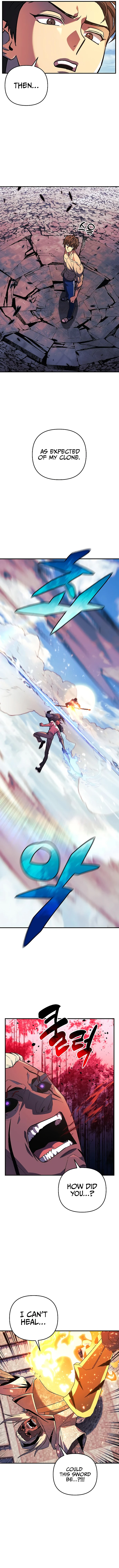 Read I Ll Be Taking A Break For Personal Reasons EN Manga Online