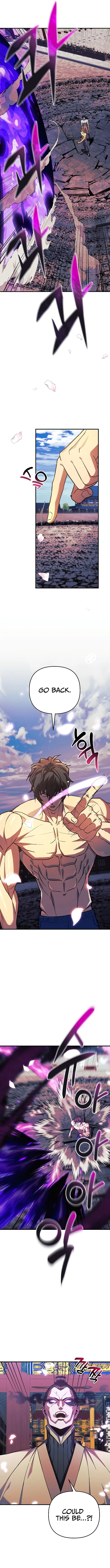 Read I Ll Be Taking A Break For Personal Reasons EN Manga Online