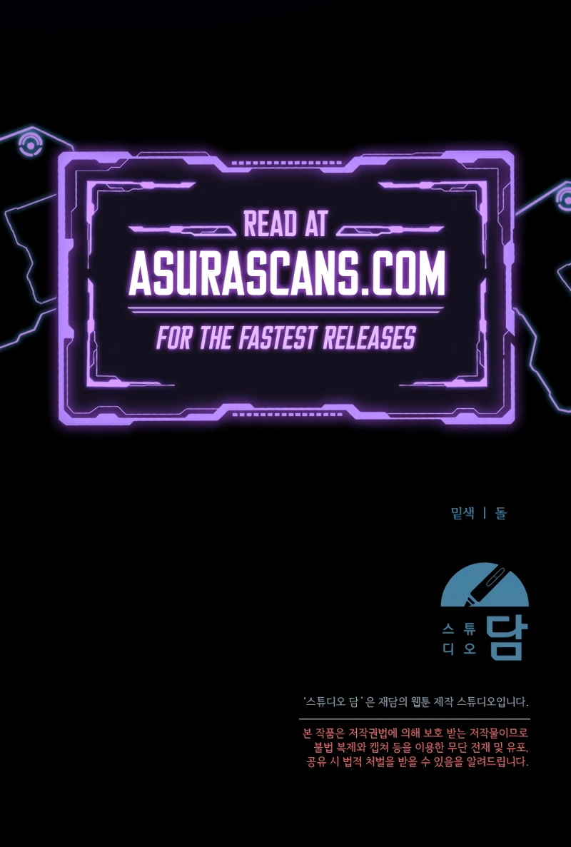 Read I Ll Retire After Saving The World EN Manga Online