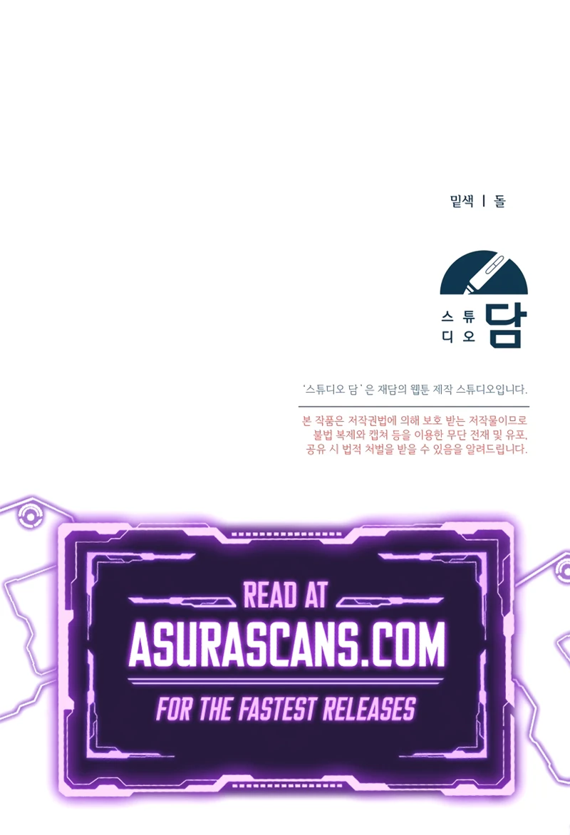 Read I Ll Retire After Saving The World EN Manga Online