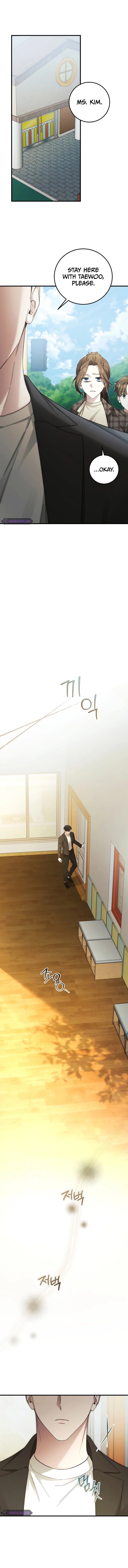 Read I Ll Retire After Saving The World EN Manga Online