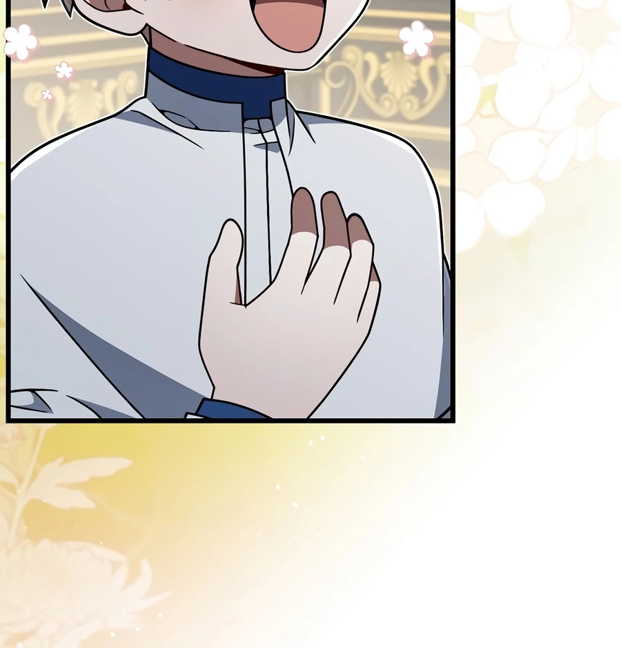 Read I M Gonna Annihilate This Land EN Manga Online