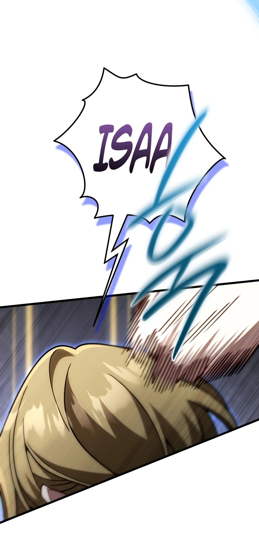 Read I M Gonna Annihilate This Land EN Manga Online