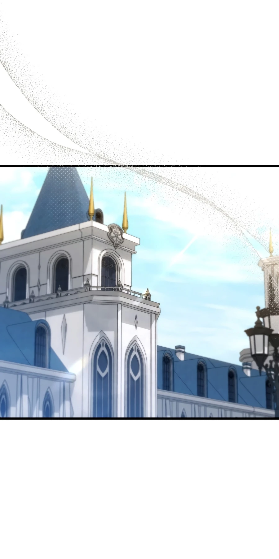 Read I M Gonna Annihilate This Land EN Manga Online