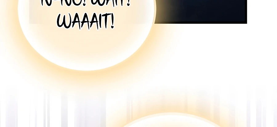 Read I M Gonna Annihilate This Land EN Manga Online