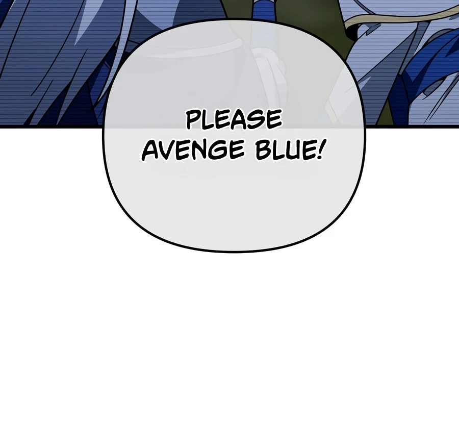 Read I M Gonna Annihilate This Land EN Manga Online