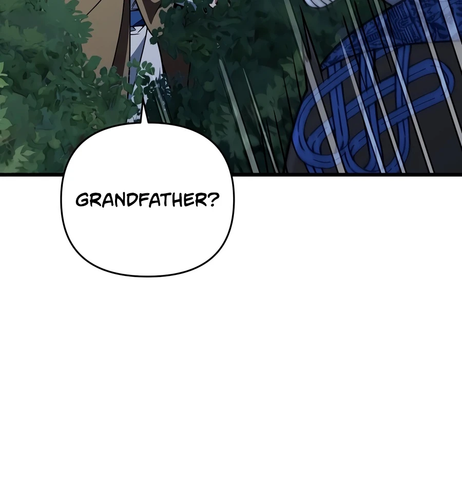 Read I M Gonna Annihilate This Land EN Manga Online