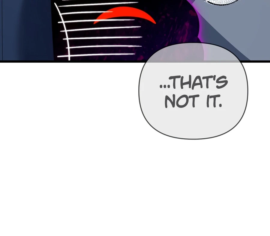 Read I M Gonna Annihilate This Land EN Manga Online