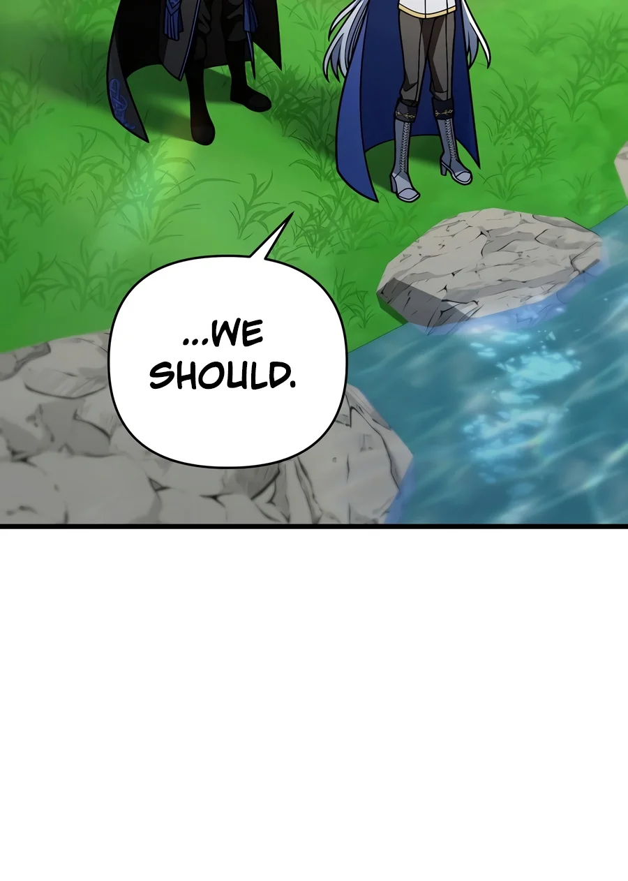 Read I M Gonna Annihilate This Land EN Manga Online