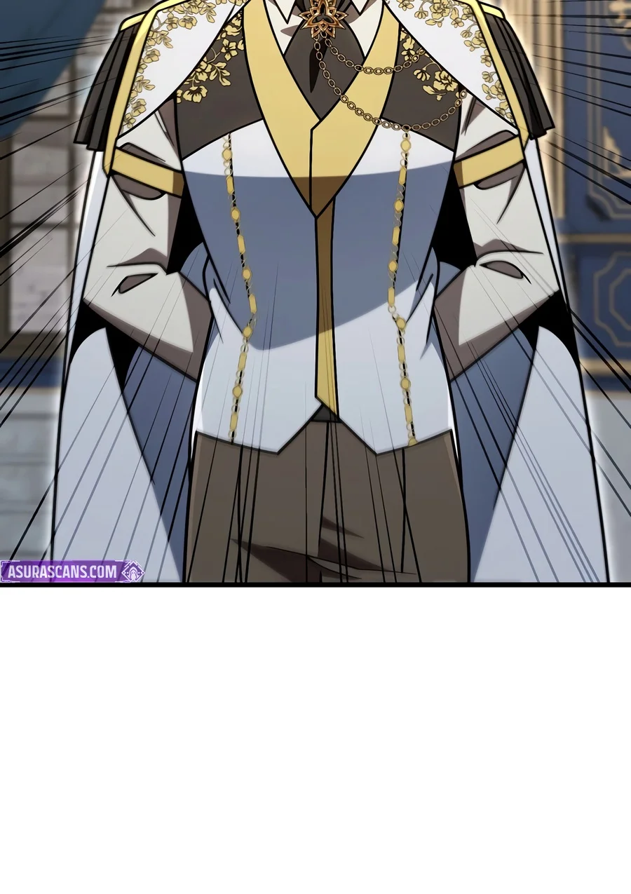 Read I M Gonna Annihilate This Land EN Manga Online
