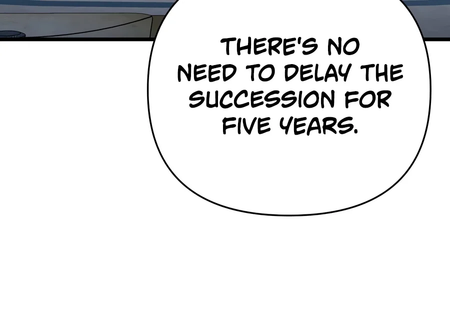 Read I M Gonna Annihilate This Land EN Manga Online