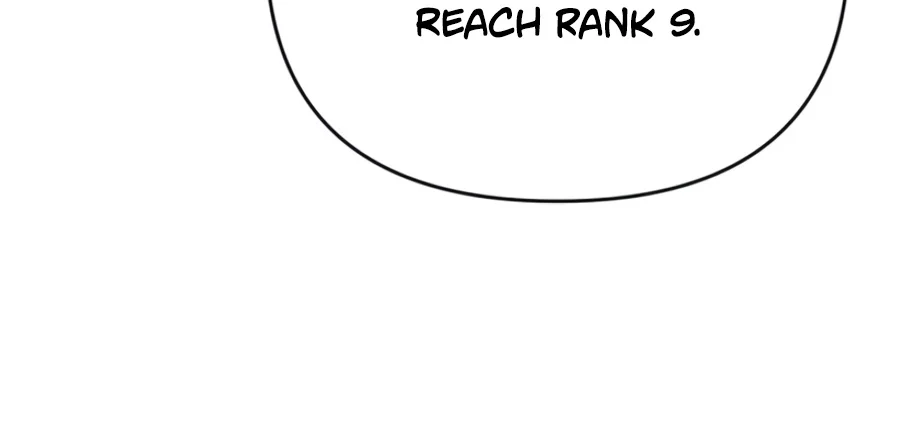 Read I M Gonna Annihilate This Land EN Manga Online