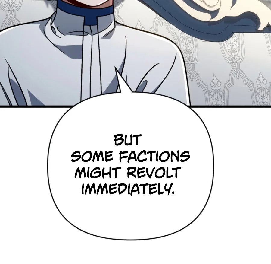 Read I M Gonna Annihilate This Land EN Manga Online