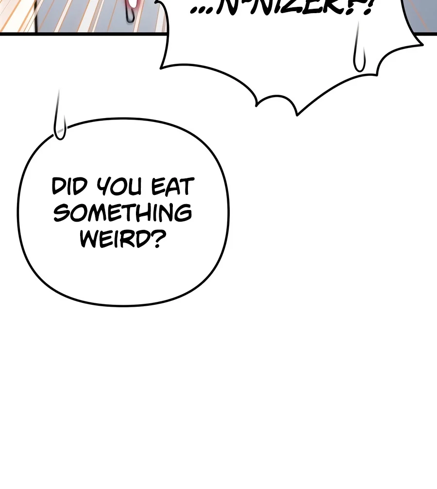 Read I M Gonna Annihilate This Land EN Manga Online