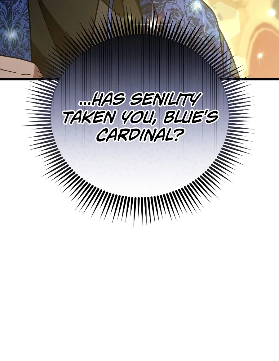 Read I M Gonna Annihilate This Land EN Manga Online