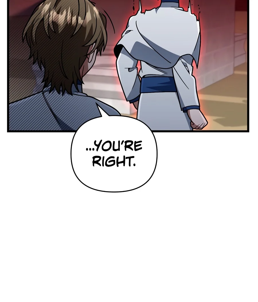 Read I M Gonna Annihilate This Land EN Manga Online