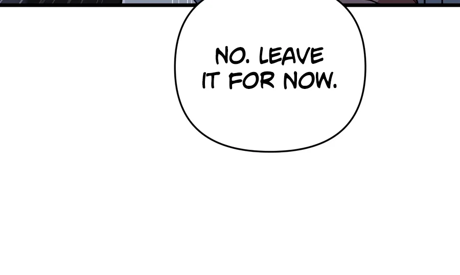 Read I M Gonna Annihilate This Land EN Manga Online