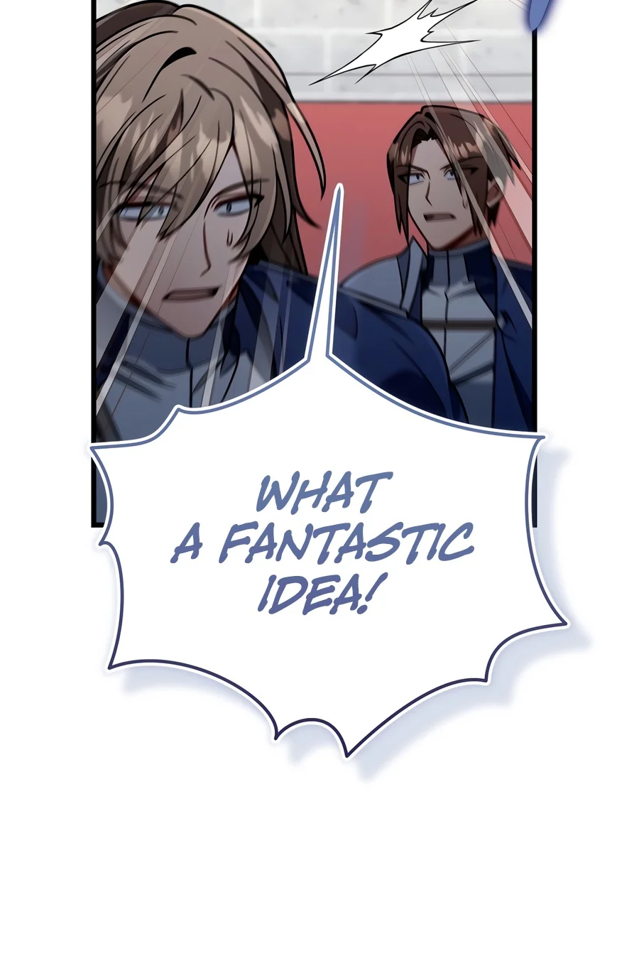 Read I M Gonna Annihilate This Land EN Manga Online