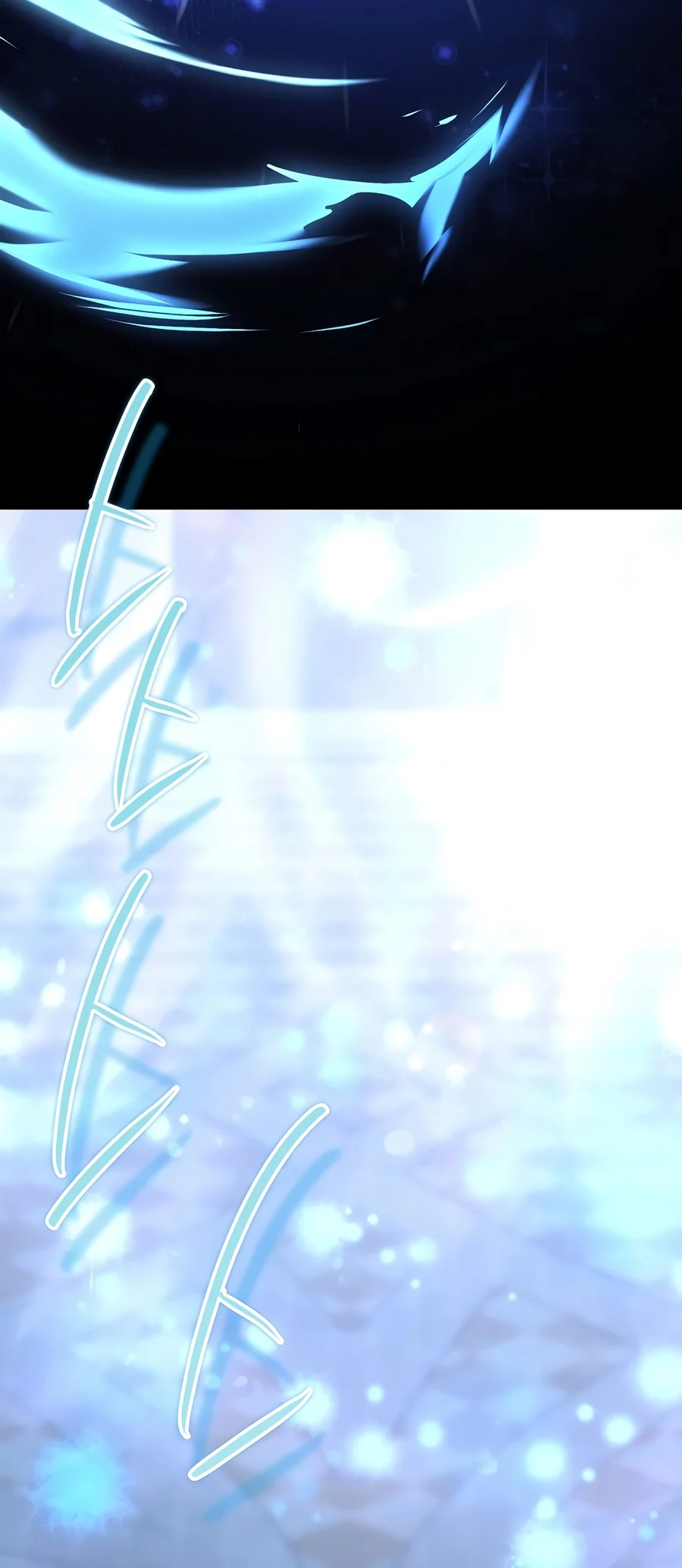Read I M Gonna Annihilate This Land EN Manga Online