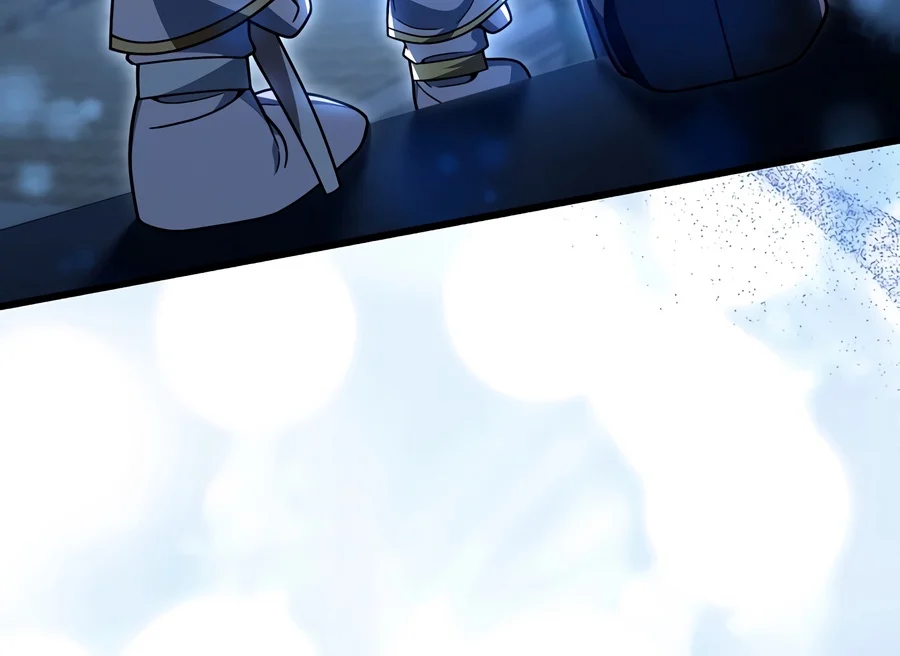 Read I M Gonna Annihilate This Land EN Manga Online