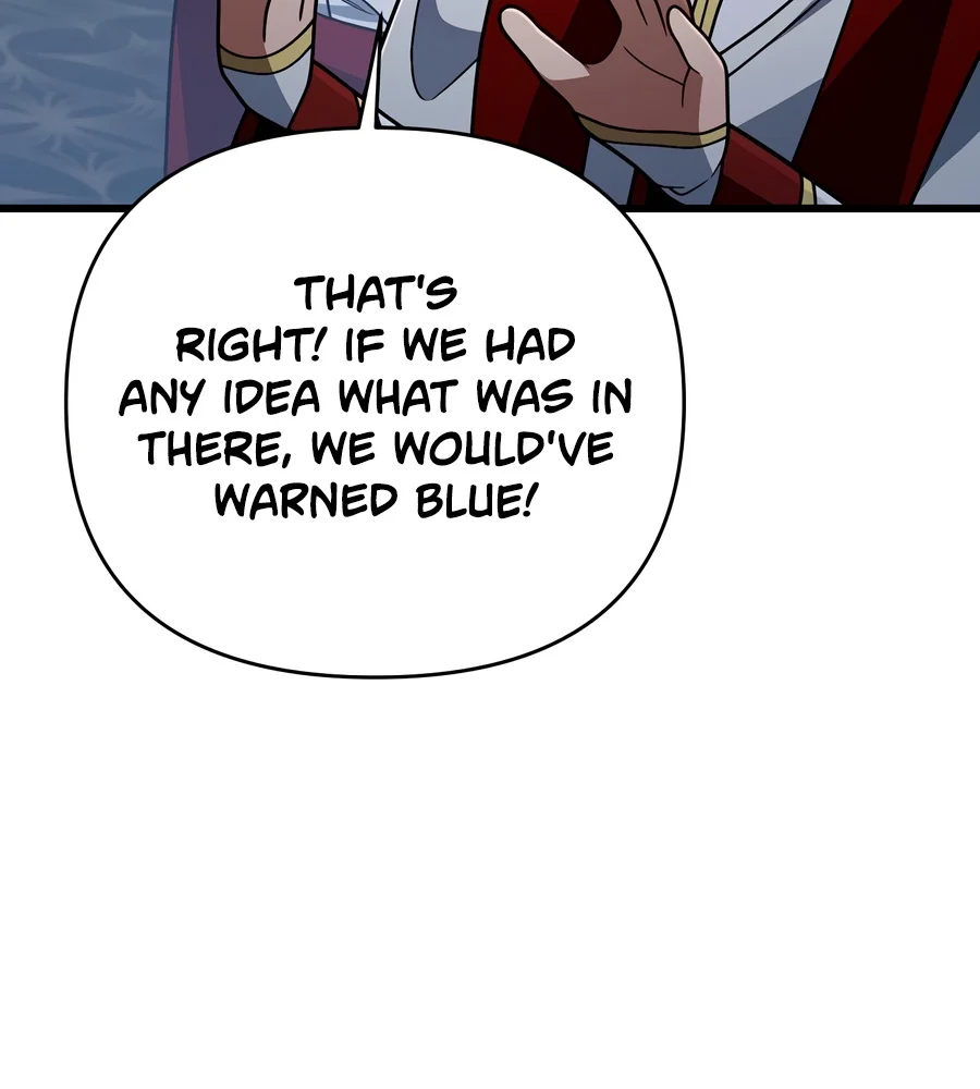 Read I M Gonna Annihilate This Land EN Manga Online