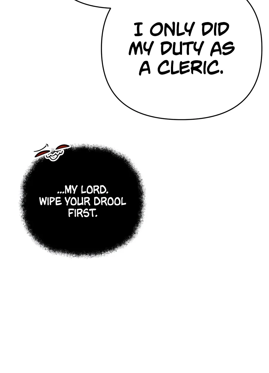 Read I M Gonna Annihilate This Land EN Manga Online