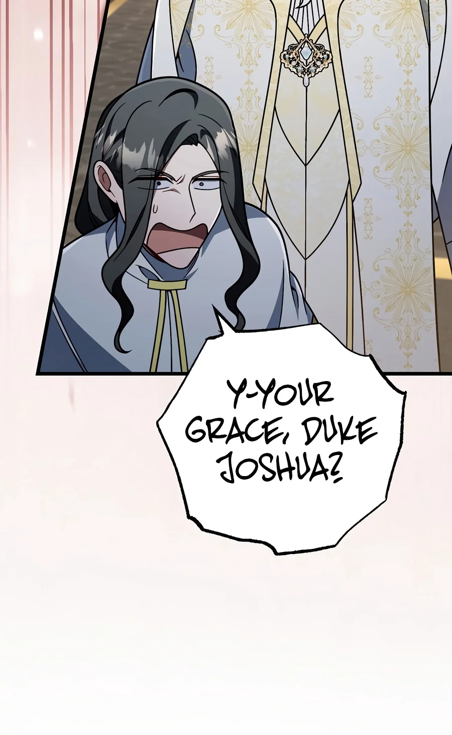 Read I M Gonna Annihilate This Land EN Manga Online