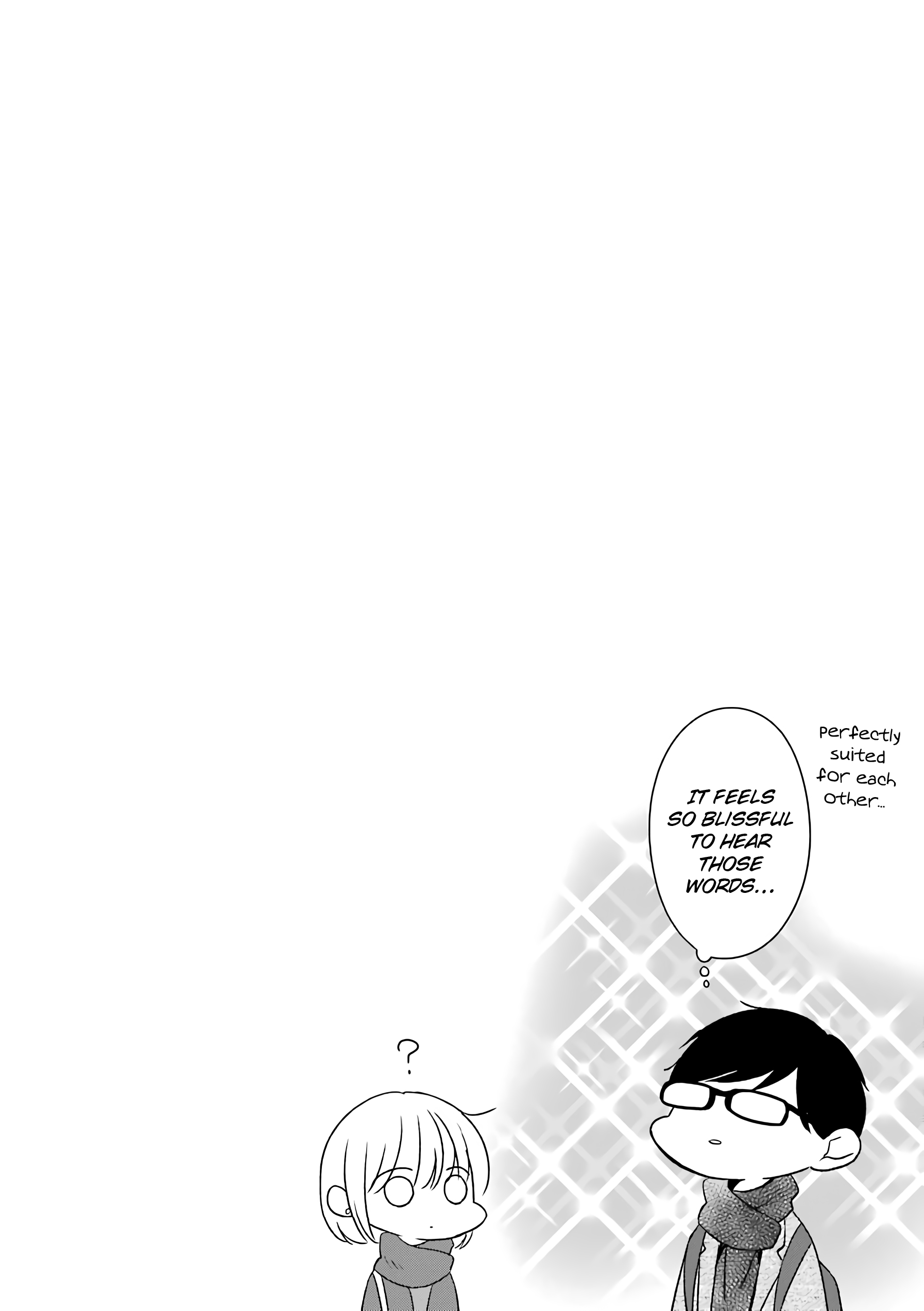 Read I M Nearly 30 But This Is My First Love EN Manga Online