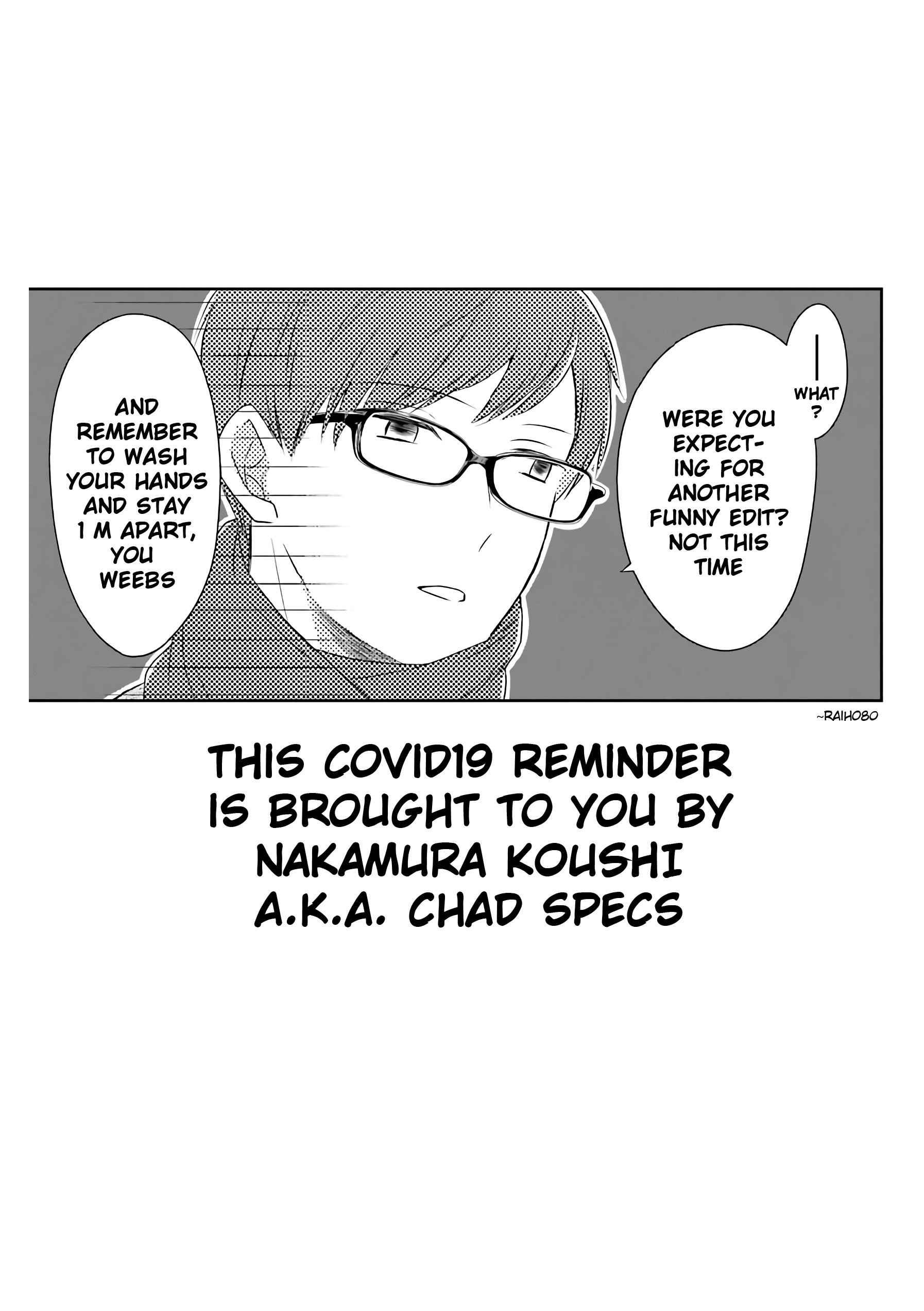 Read I M Nearly 30 But This Is My First Love EN Manga Online