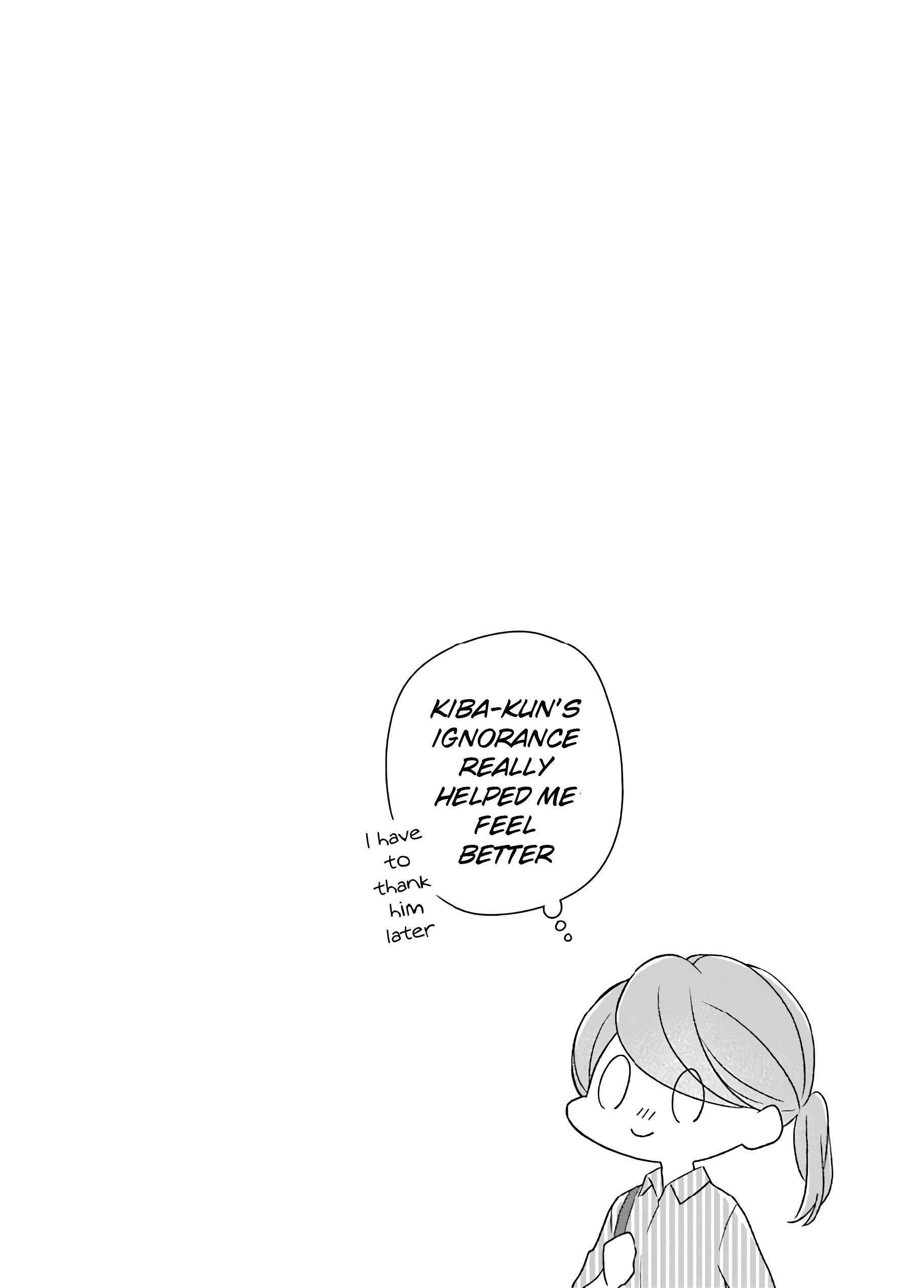 Read I M Nearly 30 But This Is My First Love EN Manga Online