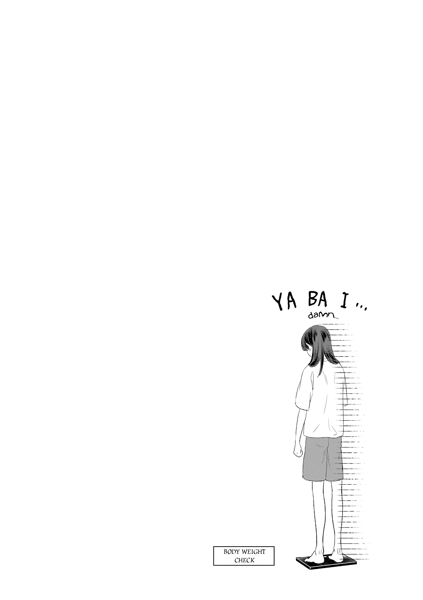 Read I M Nearly 30 But This Is My First Love EN Manga Online