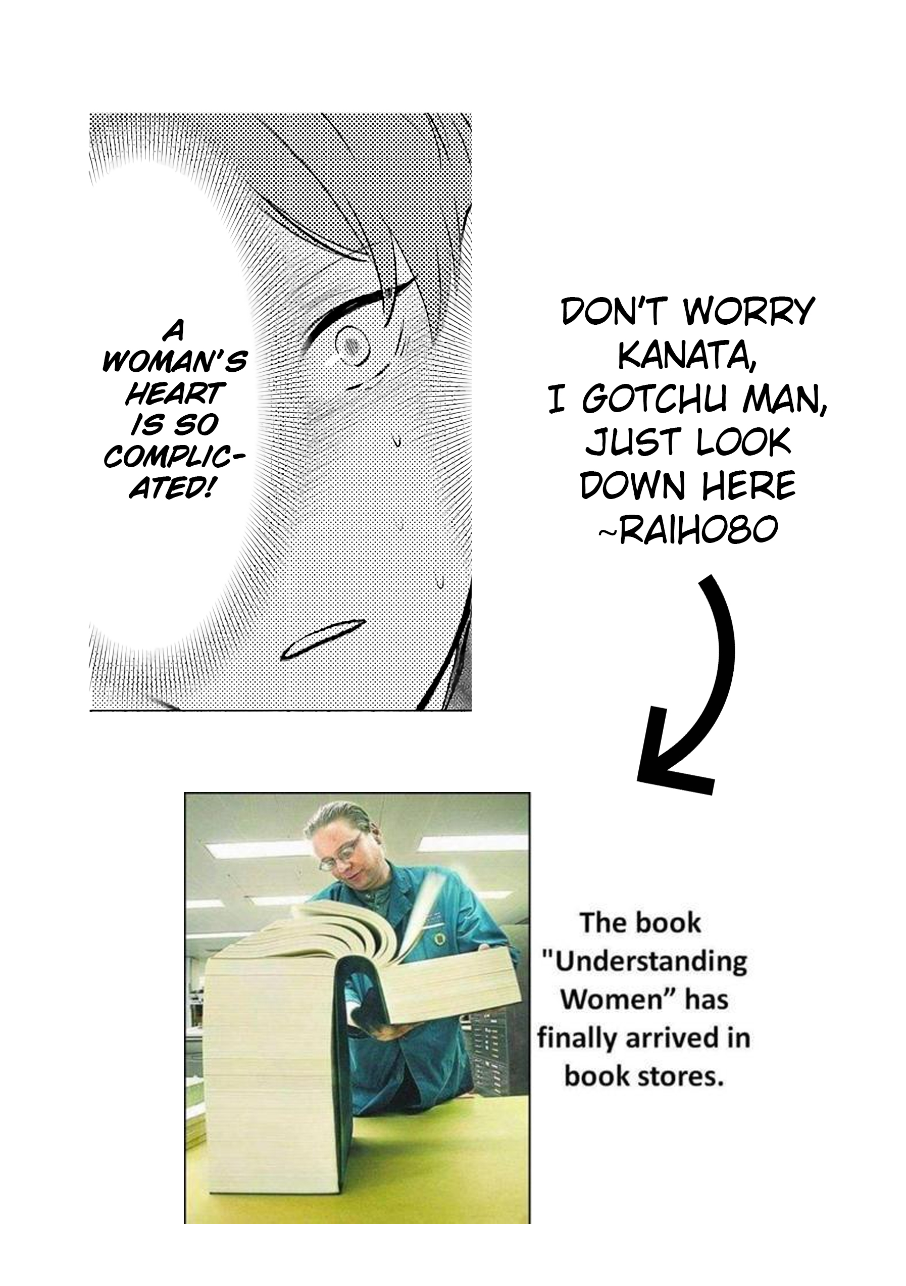 Read I M Nearly 30 But This Is My First Love EN Manga Online