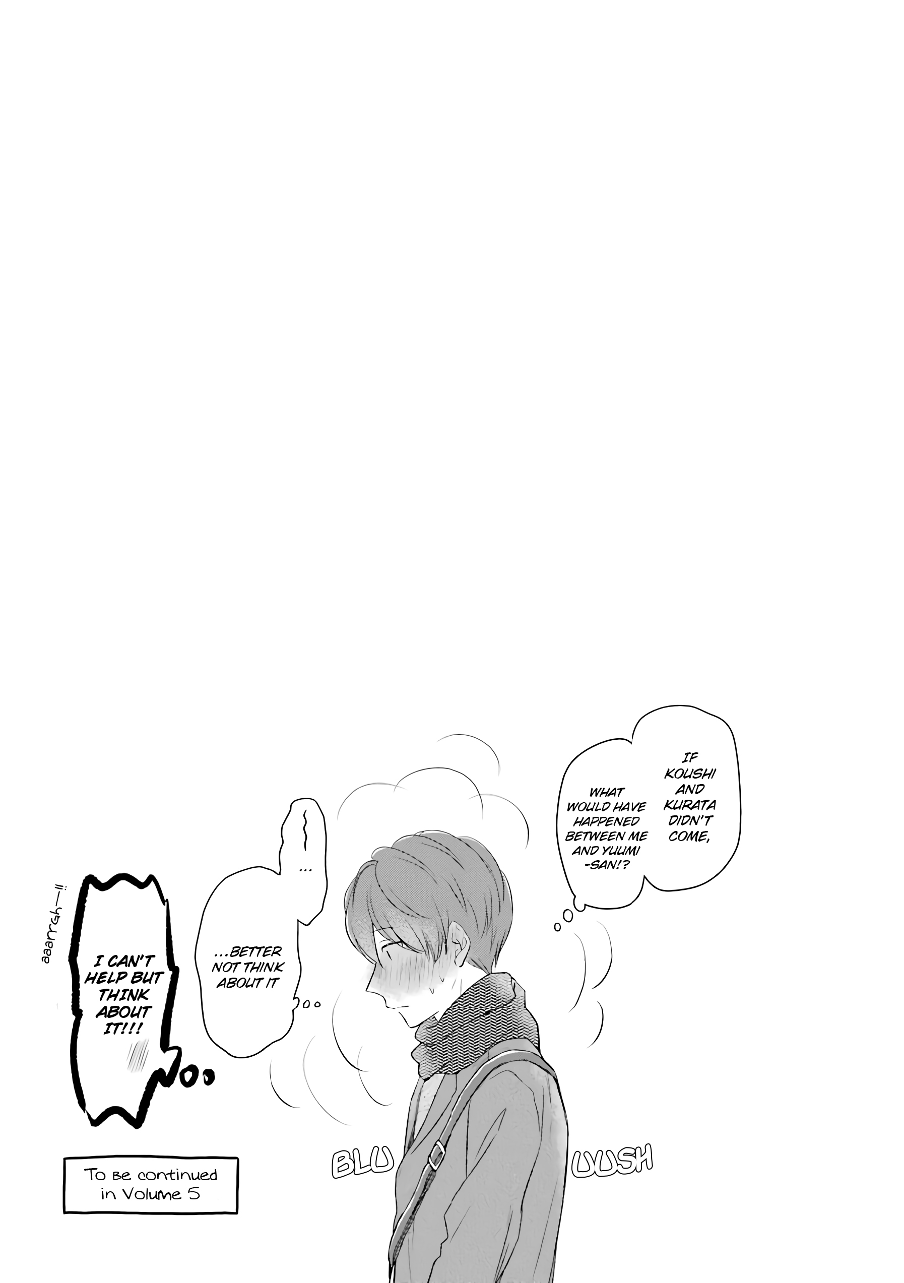 Read I M Nearly 30 But This Is My First Love EN Manga Online