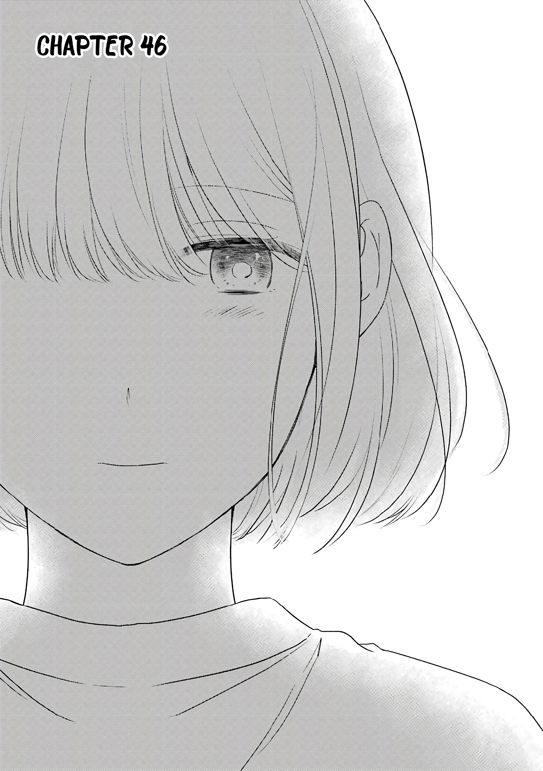 Read I M Nearly 30 But This Is My First Love EN Manga Online