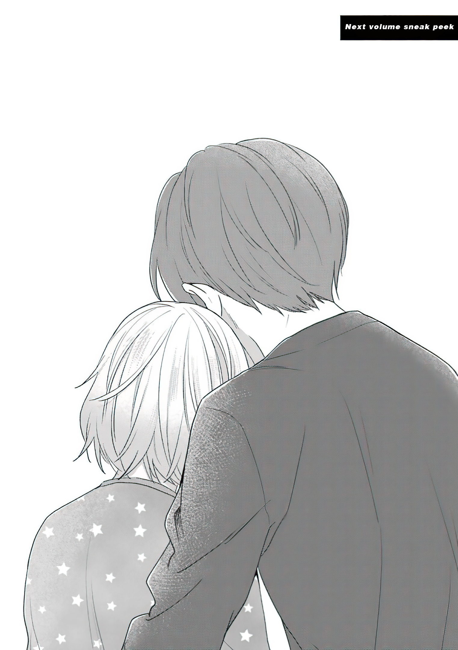 Read I M Nearly 30 But This Is My First Love EN Manga Online
