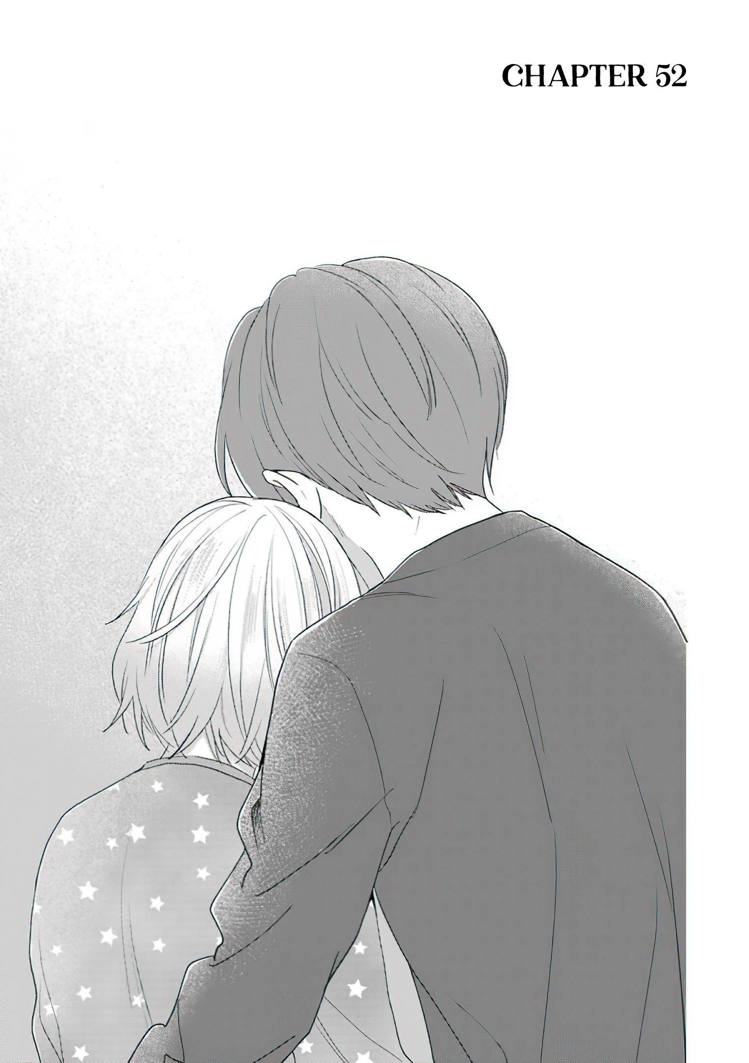 Read I M Nearly 30 But This Is My First Love EN Manga Online