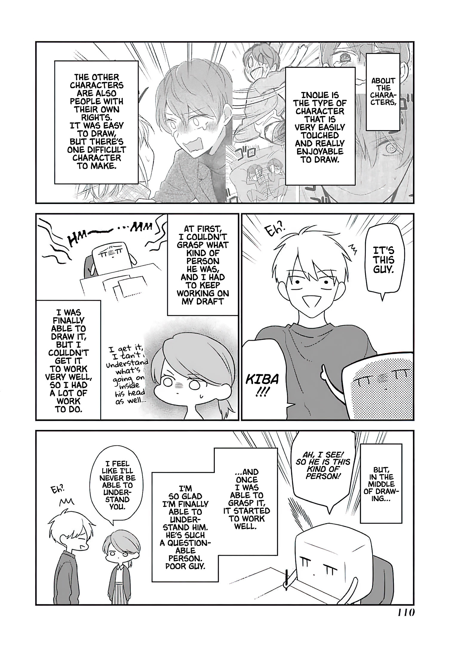 Read I M Nearly 30 But This Is My First Love EN Manga Online