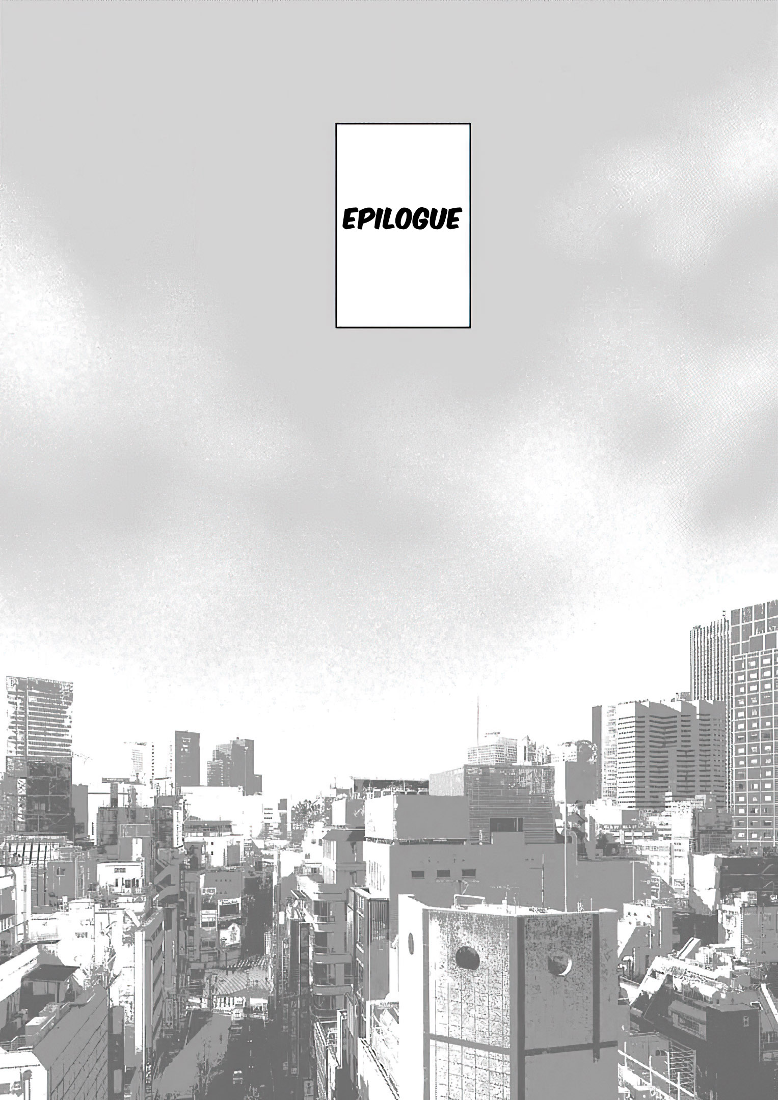 Read I M Nearly 30 But This Is My First Love EN Manga Online