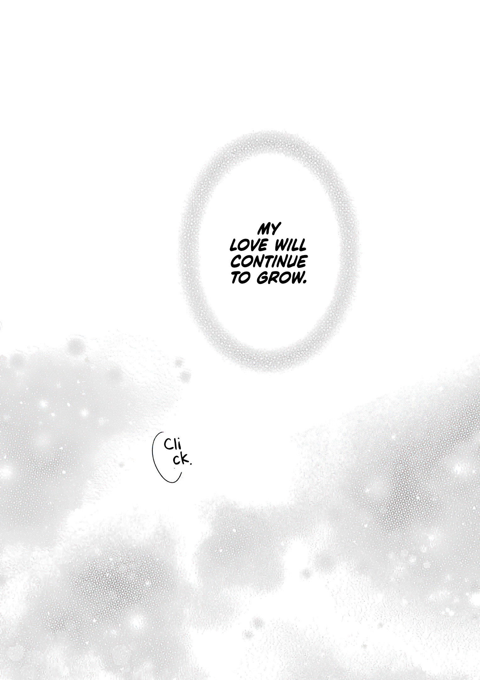 Read I M Nearly 30 But This Is My First Love EN Manga Online