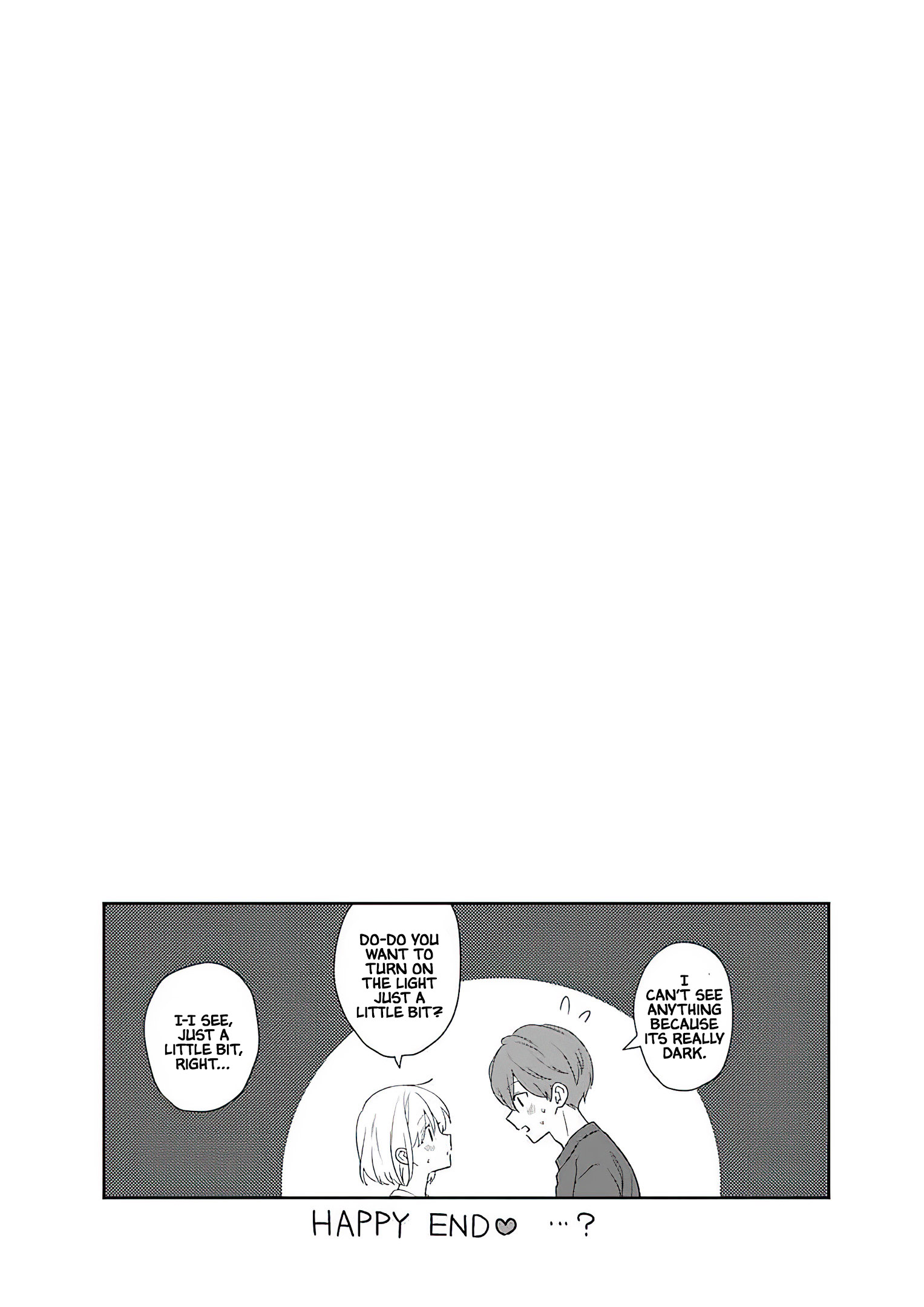 Read I M Nearly 30 But This Is My First Love EN Manga Online
