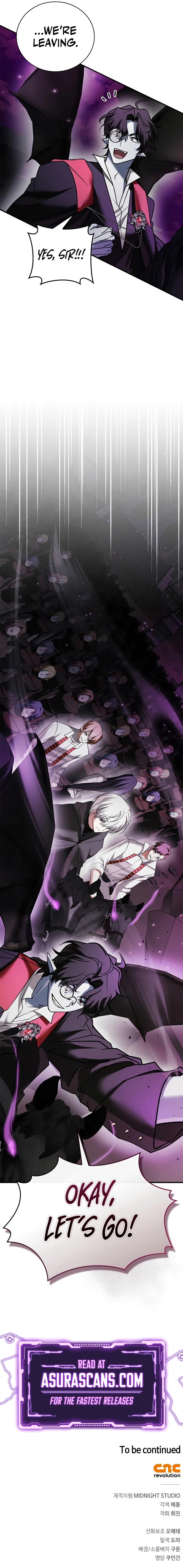 Read I M Not That Kind Of Talent EN Manga Online