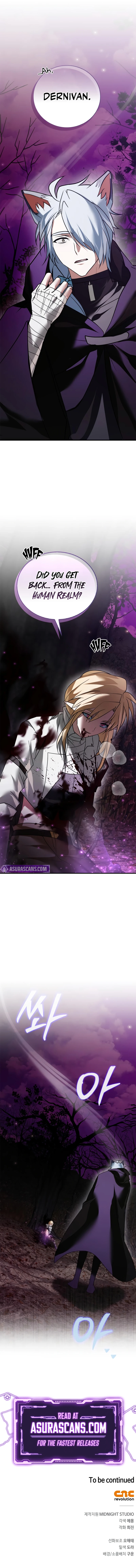 Read I M Not That Kind Of Talent EN Manga Online