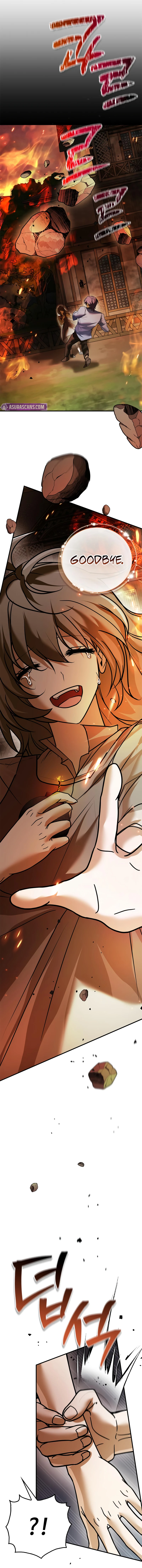 Read I M Not That Kind Of Talent EN Manga Online