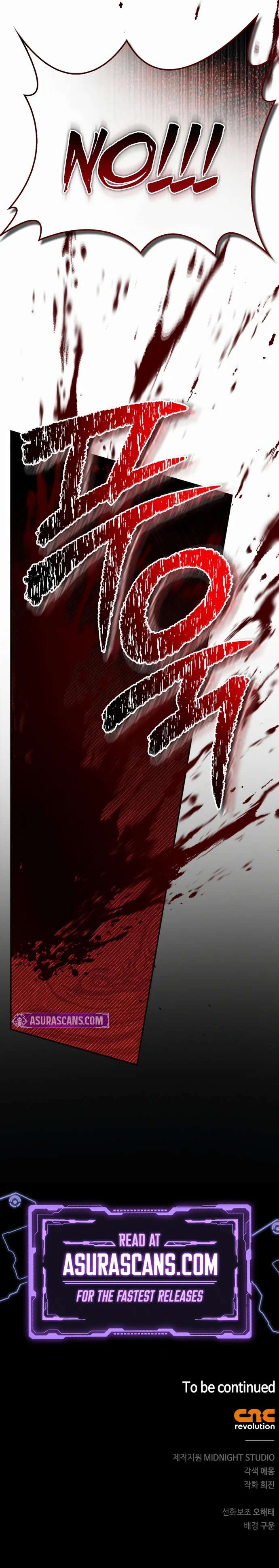 Read I M Not That Kind Of Talent EN Manga Online