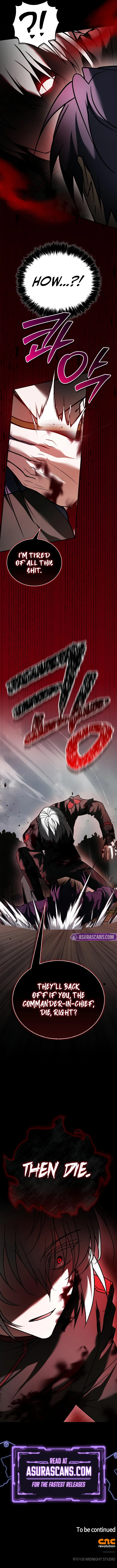 Read I M Not That Kind Of Talent EN Manga Online