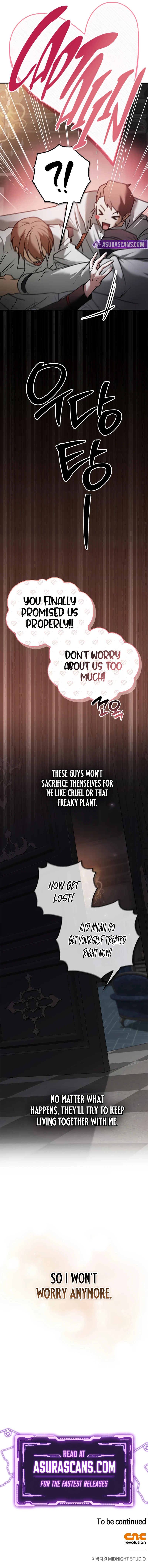 Read I M Not That Kind Of Talent EN Manga Online